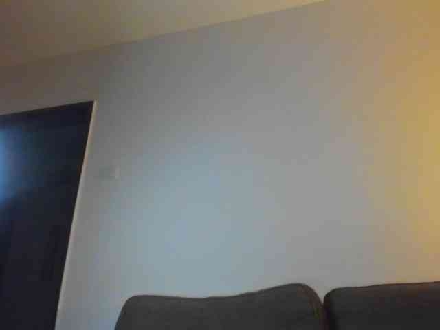 TheImperfect webcam