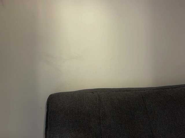 NaomiRosy's BongaCams show and profile