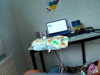 MySky23