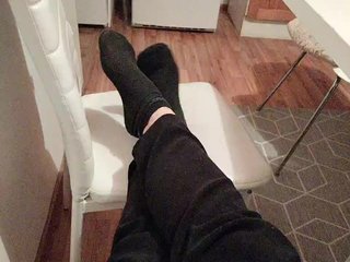 MySky23 Porn Show