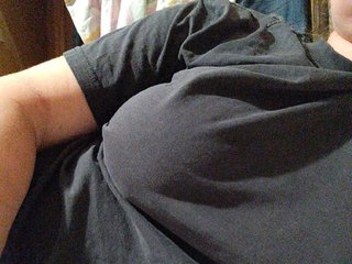 MySky23 Porn Show