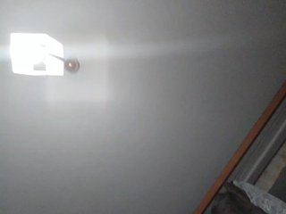 MySky23 Porn Show