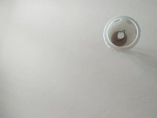 MySky23 Porn Show