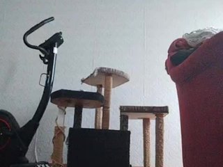MySky23 Porn Show