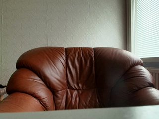 MySky23 Porn Show