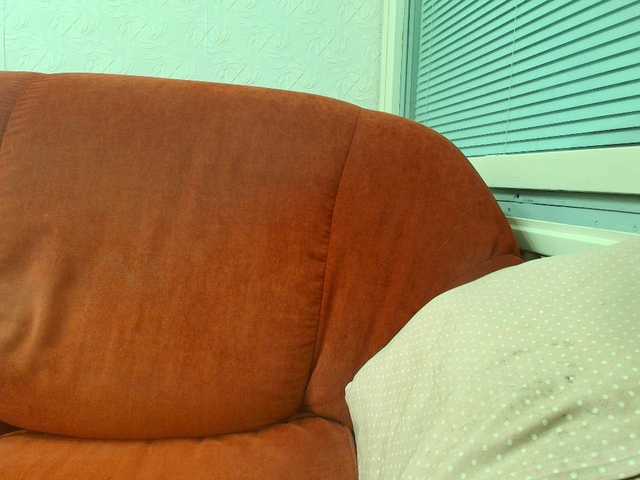 MySky23 Live Cam and Statistics on UnifiedCams