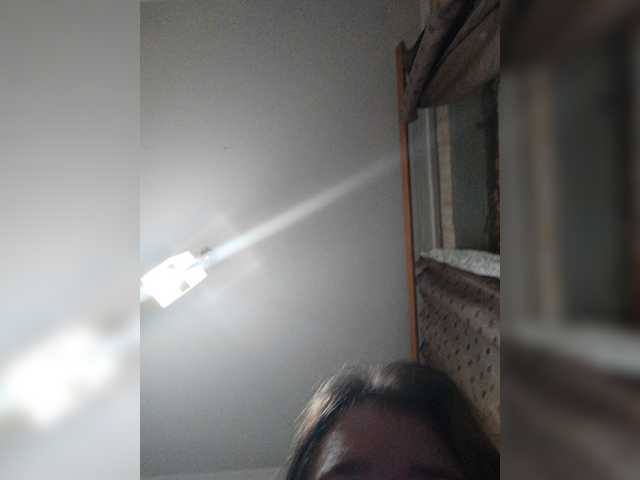 MySky23