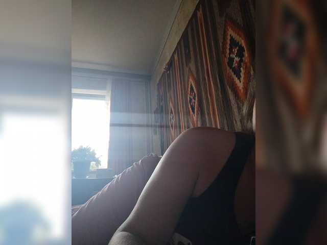 MySky23 live cam on BongaCams