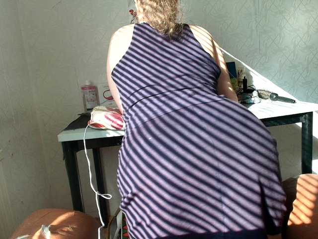 MySky23 live cam on BongaCams
