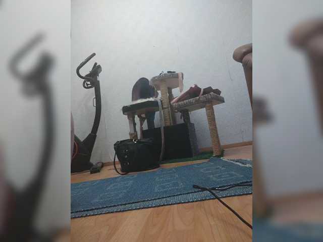 MySky23