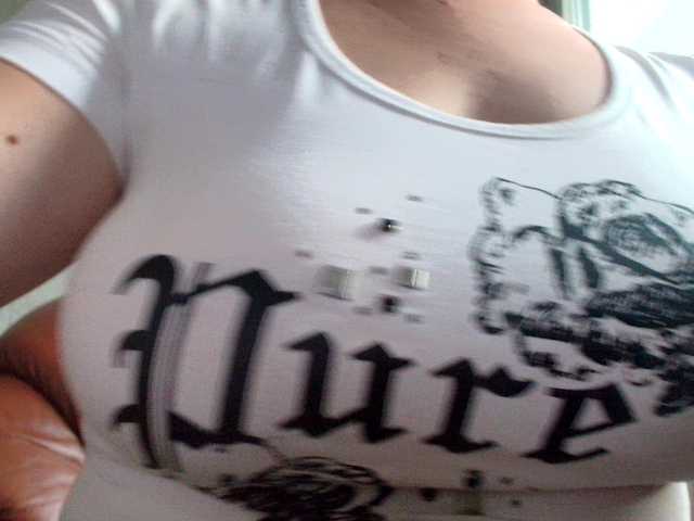 MySky23