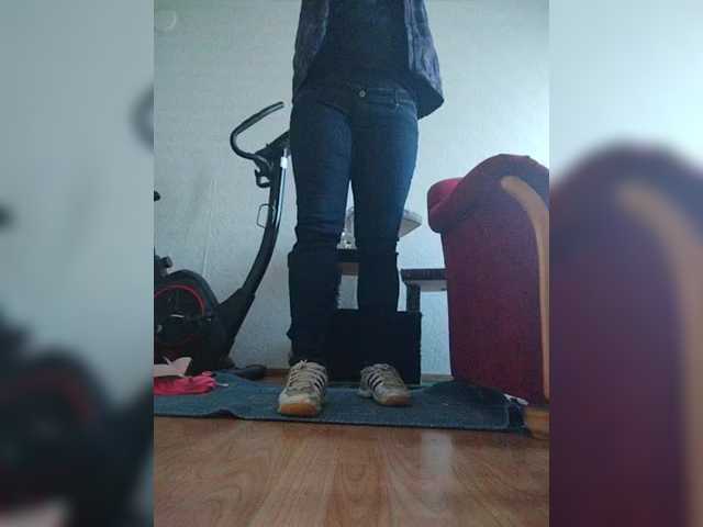 MySky23's BongaCams show and profile