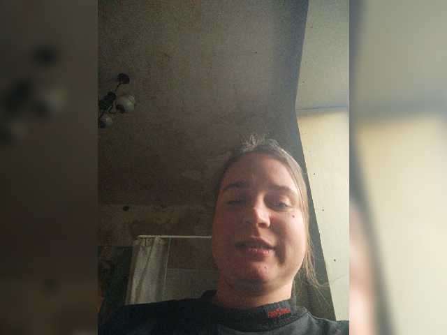 MySky23