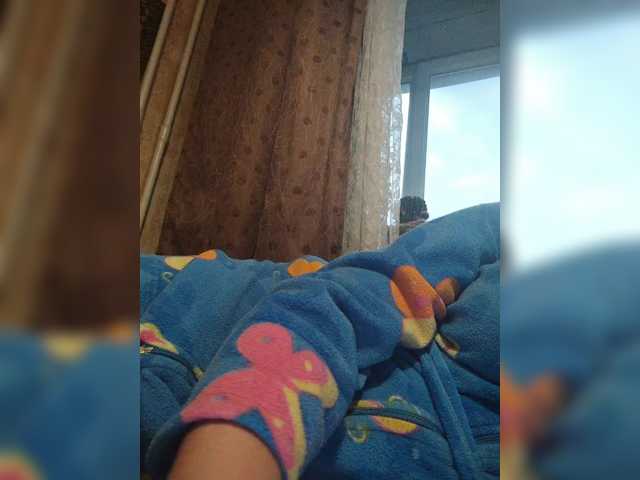 MySky23