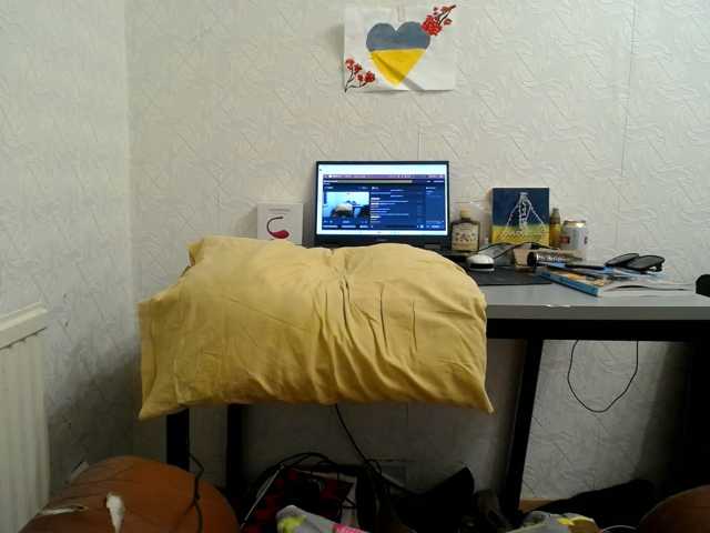 MySky23