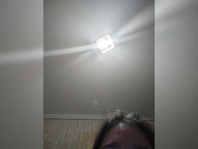 MySky23