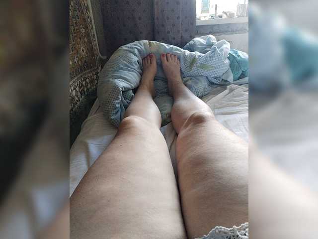 MySky23 live cam on BongaCams