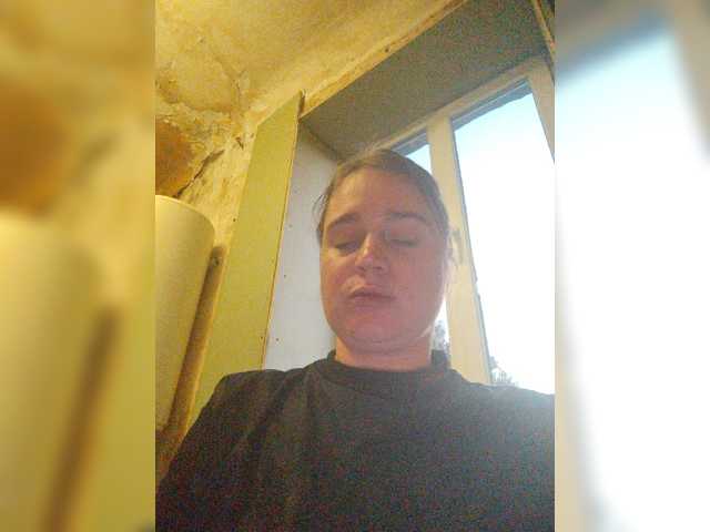 MySky23
