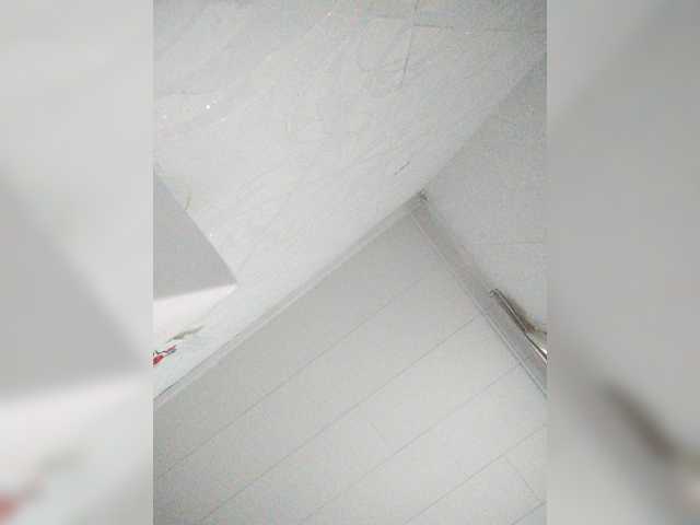MySky23 live cam on BongaCams