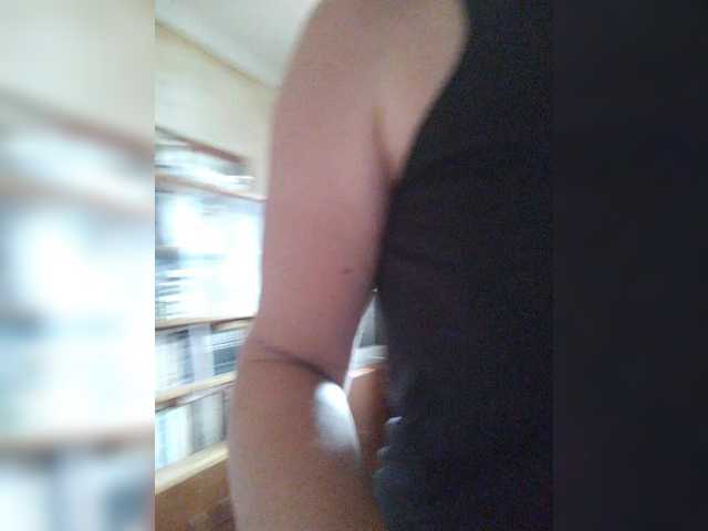 MySky23 live cam on BongaCams