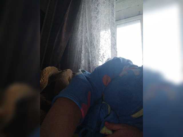 MySky23
