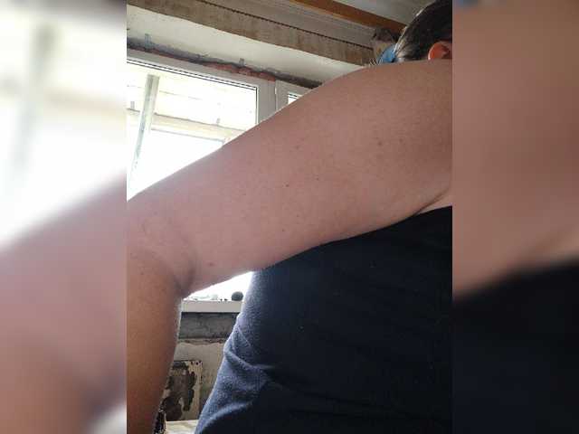 MySky23 live cam on BongaCams