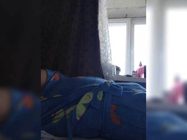 MySky23