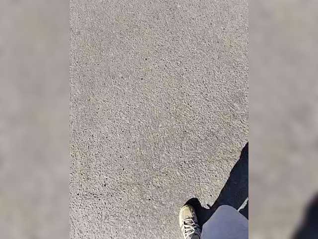 MySky23's BongaCams show and profile