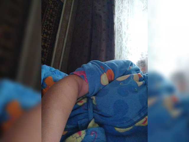 MySky23, live now on BongaCams
