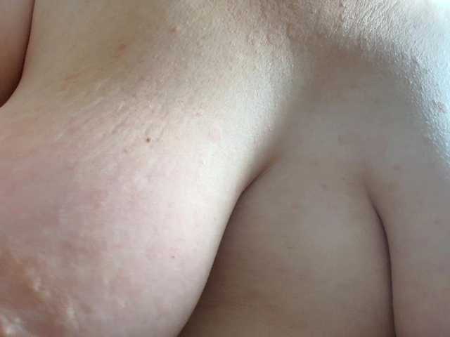 MySky23 live webcam show
