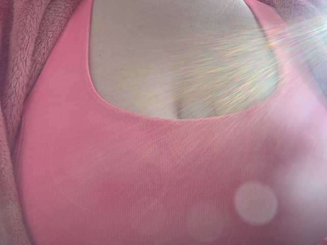 MySky23