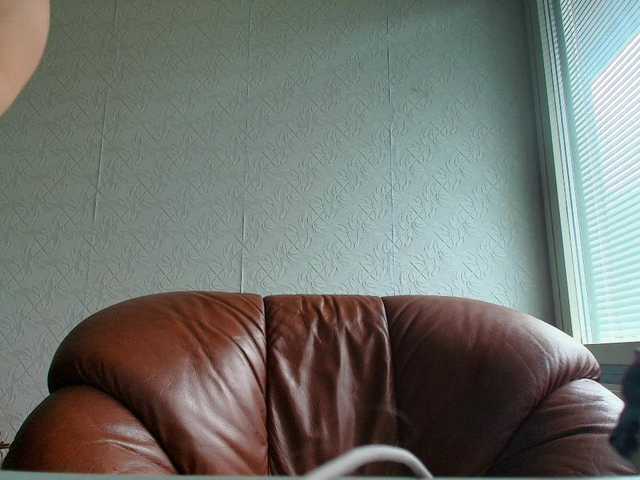 MySky23 live cam on BongaCams