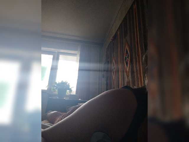 mysky23 live sex show