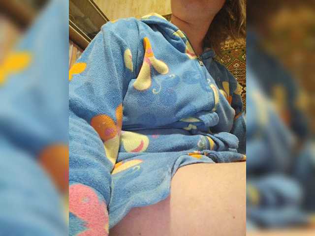 MySky23 live cam on BongaCams