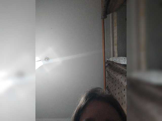 MySky23
