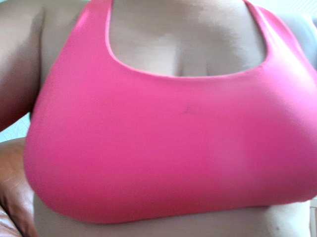 MySky23 live cam on BongaCams