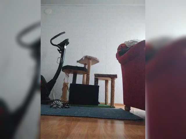 MySky23