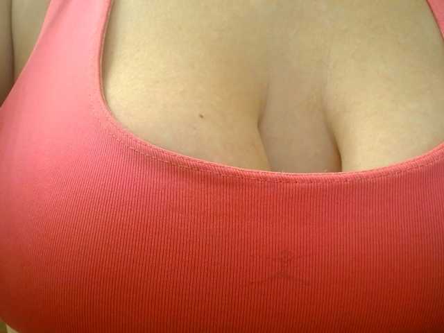 MySky23 live cam on BongaCams