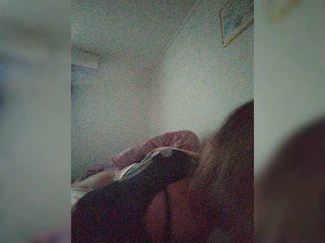 MySky23 live cam on BongaCams