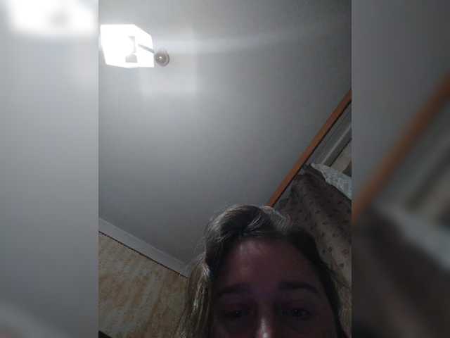 MySky23
