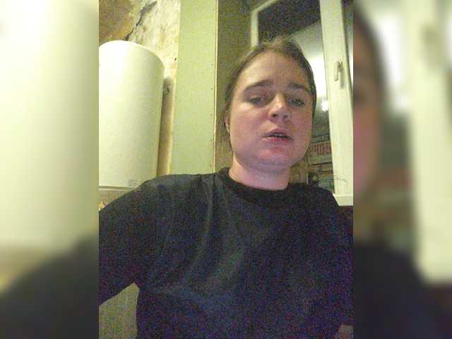 MySky23