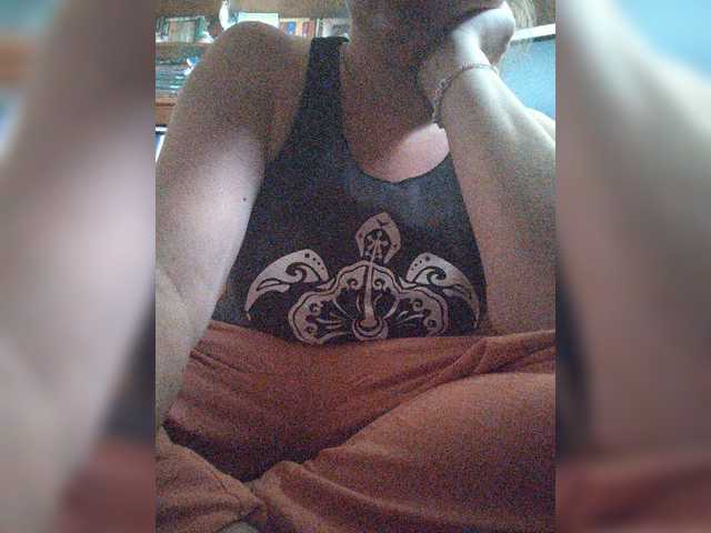 MySky23 live cam on BongaCams