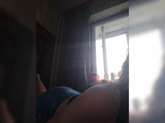 mysky23 cam belle