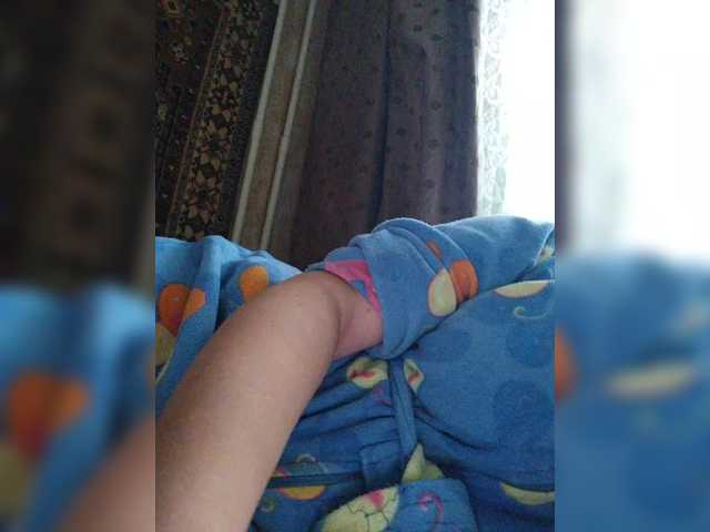 MySky23, live now on BongaCams