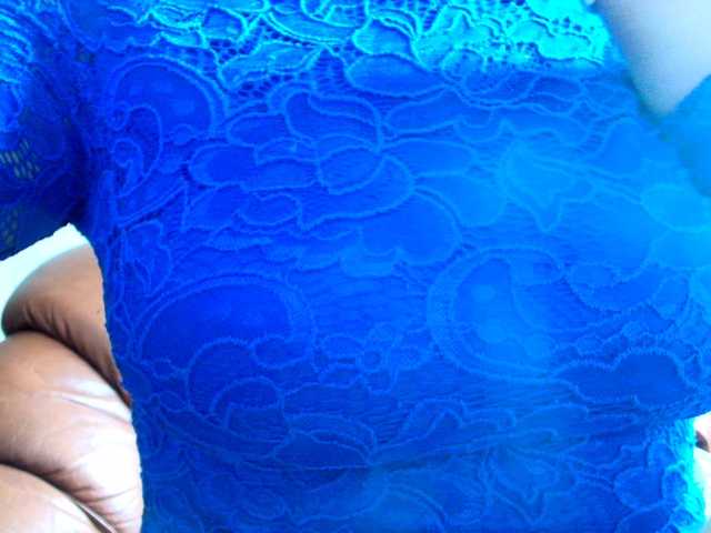MySky23 live cam on BongaCams