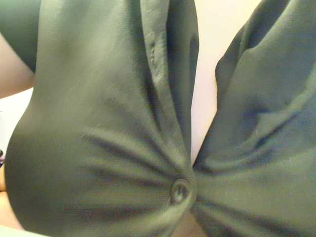 MySky23 live cam on BongaCams