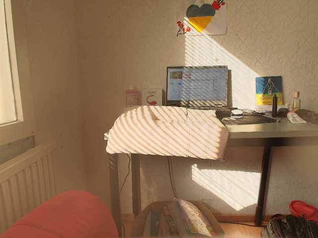 MySky23's BongaCams show and profile