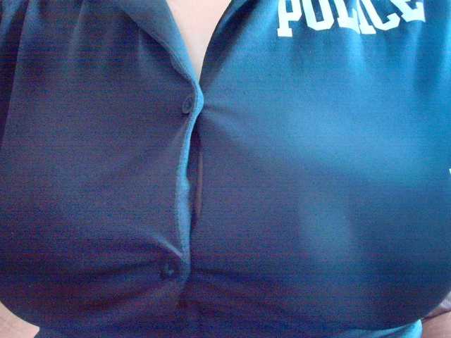 MySky23 live cam on BongaCams