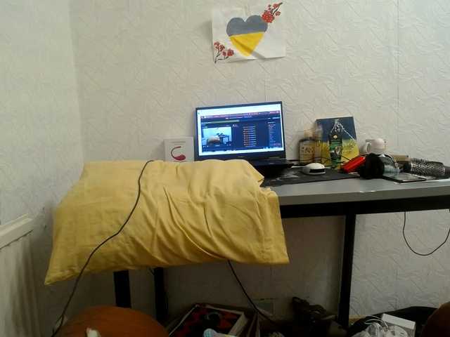 MySky23
