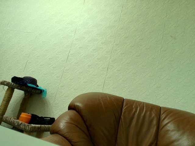 MySky23 live cam on 